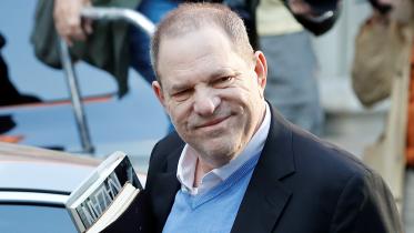 -WEINSTEIN.jpg