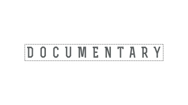 documentary