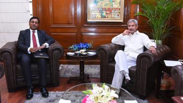 01-BIMSTEC-SG-&-Indian-FM-wb.jpg