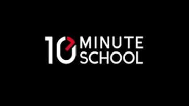 10-min-school.jpg