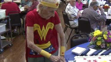 103yearoldherojpeg.jpg