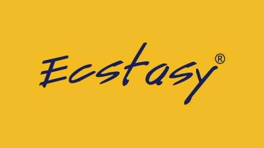 Ecstacy.jpg