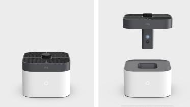 106716142-1600969055880-amazon-indoor-drone.png