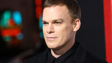 111118-michael-c-hall-feature.jpg