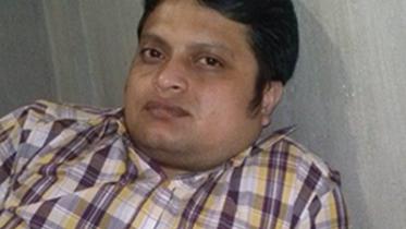 Ananta-Bijoy-Das.jpg