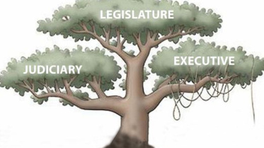 16th Amendment.jpg