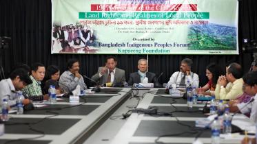 19th year peace accord.jpg