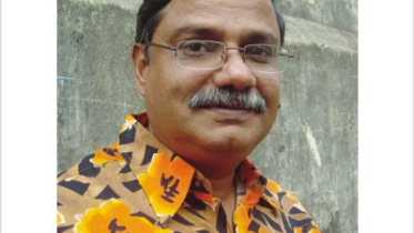 2010-10-14__cul01.jpg