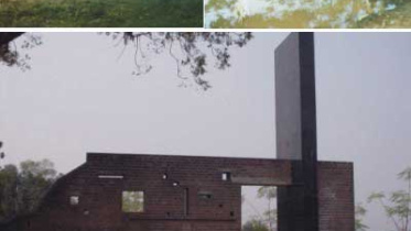 2012-04-18__nat05.jpg