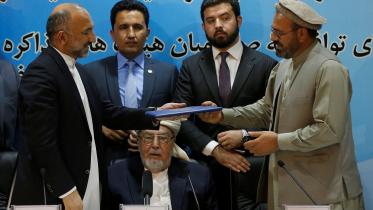 AFGHANISTAN-HEKMATYAR.JPG