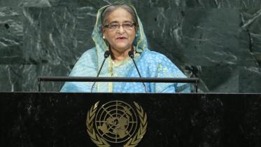 2017-09-21T235448Z_583106568_HP1ED9L1UFBD5_RTRMADP_3_UN-ASSEMBLY-BANGLADESH.JPG