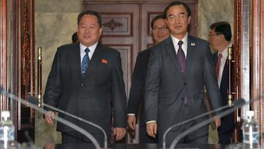 2018-03-29T024435Z_2071542847_RC1DB2E3BAE0_RTRMADP_3_NORTHKOREA-MISSILES-SOUTHKOREA.jpg