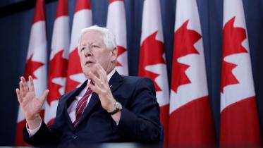 2018-04-03T160256Z_2012334846_RC1AA38E4080_RTRMADP_3_CANADA-POLITICS.JPG