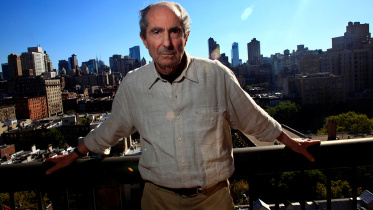 2018-05-23T034031Z_563995745_RC157E385F50_RTRMADP_3_PEOPLE-PHILIPROTH.JPG