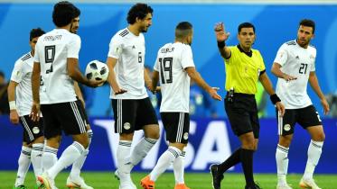 2018-06-19T191105Z_701902547_RC1C3CB1DAE0_RTRMADP_3_SOCCER-WORLDCUP-RUS-EGY.JPG