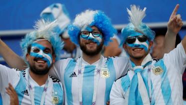 2018-06-21T170650Z_1185376197_RC1AB6DE8F20_RTRMADP_3_SOCCER-WORLDCUP-ARG-CRO.JPG