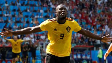 2018-06-23T121924Z_1233864970_RC1E8750B090_RTRMADP_3_SOCCER-WORLDCUP-BEL-TUN.JPG