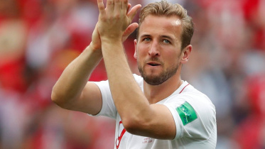 2018-06-24T140449Z_594270614_RC16E31CAD10_RTRMADP_3_SOCCER-WORLDCUP-ENG-PAN.JPG