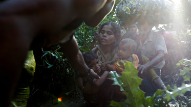 2018-08-23T025158Z_9589255_RC1AA994C250_RTRMADP_3_MYANMAR-ROHINGYA-ANNIVERSARY.JPG