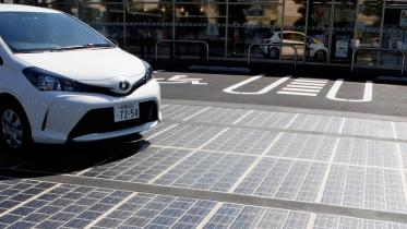 20180609-solar_road-1.jpg