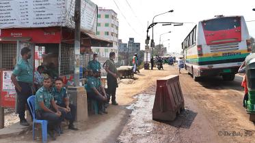 20181026000006_Nws__Amran-Hossain_9156.jpg