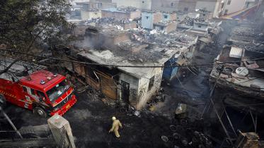 2020-02-26T065454Z_11313439_RC268F9VD6Q4_RTRMADP_3_INDIA-CITIZENSHIP-PROTESTS.JPG