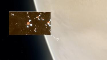 2020-09-14T150054Z_281185457_RC2FYI91VUJH_RTRMADP_3_SPACE-EXPLORATION-VENUS.JPG