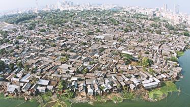 slum_3.jpg