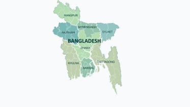 map.jpg