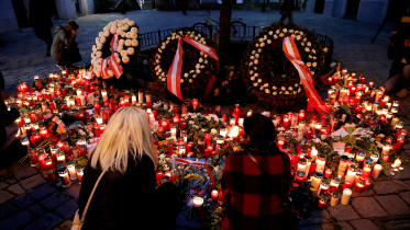 vienna-wb.JPG