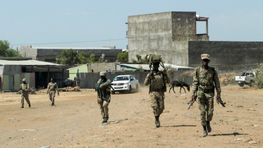 amhara.JPG