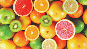 orange.jpg