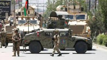 afghanistan.jpg