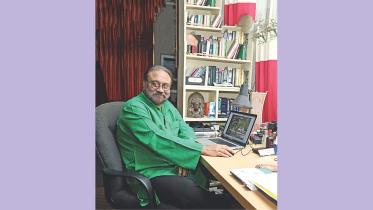 Aly-Zaker-New.jpg
