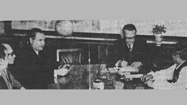 Bangabandhu.jpg