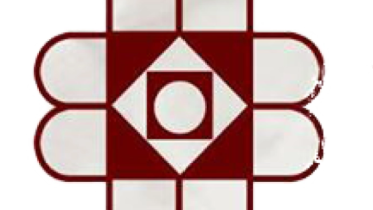 Capture.PNG