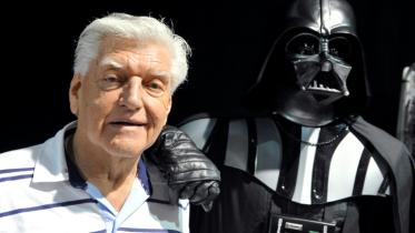 David Prowse.jpg