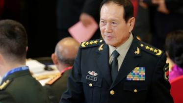 Chinese defence minister Wei.jpeg