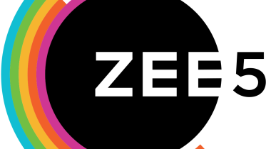 1200px-zee5_official_logo.svg_.png