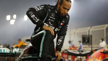 2020-11-29T173100Z_2121673085_UP1EGBT1CNNYN_RTRMADP_3_MOTOR-F1-BAHRAIN.JPG