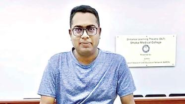 Dr-Mahmudul-Hoque.jpg