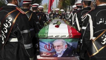 iran.jpeg