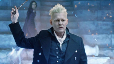Johnny-Depp.jpg