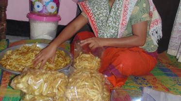 khagrachhari.jpg