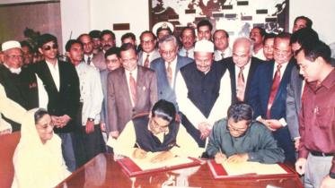 Chittagong-Hill-Tracts-Peace-Accord.jpg