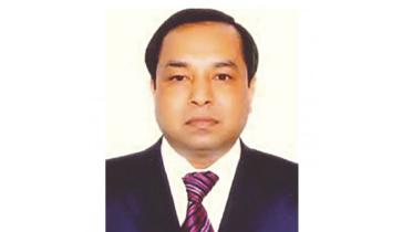PK-halder.jpg