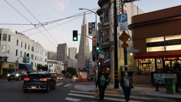 san francisco.jpg