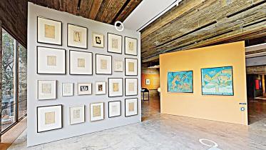 Baseer-arts-virtual-tour.jpg