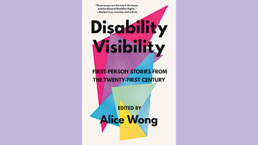 book-disability.jpg