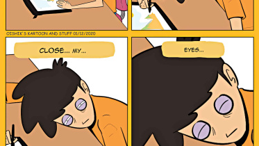cartoon-people-comics.jpg
